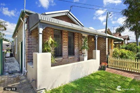 26 Alfred St, St Peters, NSW 2044