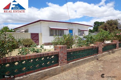 49 Upland St, Wagin, WA 6315