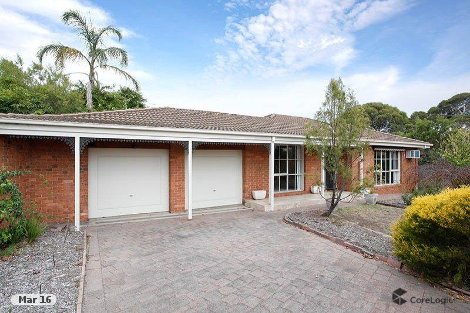 Lot 4/156 Canadian Bay Rd, Mount Eliza, VIC 3930