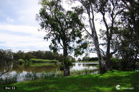 21 Lobbs Lane, Nagambie, VIC 3608