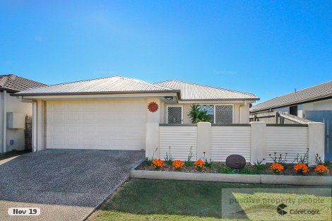 19 Huntley Pl, Caloundra West, QLD 4551