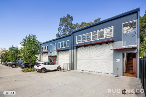 1/186 Douglas St, Oxley, QLD 4075