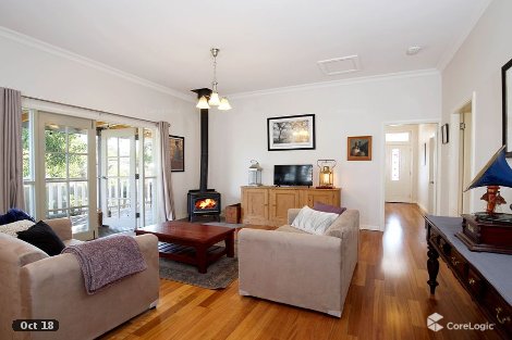 55 Hat Hill Rd, Blackheath, NSW 2785