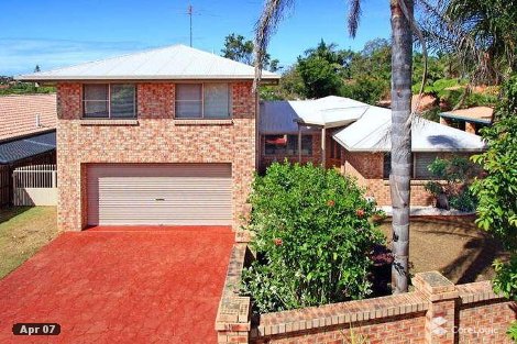 20 Calloway Pl, Manly West, QLD 4179