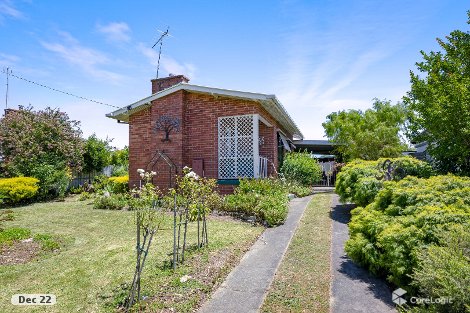 7 Wondah St, Tallangatta, VIC 3700