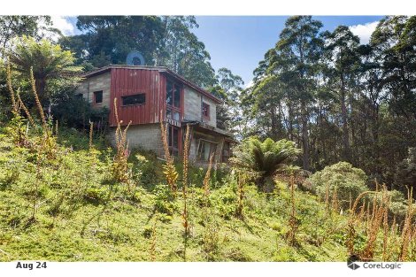 766 Huon Rd, Fern Tree, TAS 7054