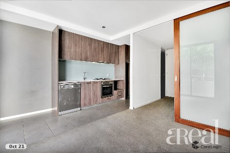 9/96 Charles St, Fitzroy, VIC 3065