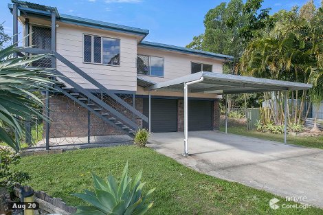 9 Factory St, Kallangur, QLD 4503