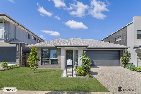 25 Gordons Crossing Rd E, Joyner, QLD 4500