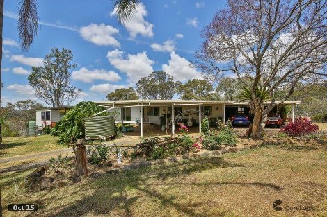 328 Hursley Rd, Glenvale, QLD 4350