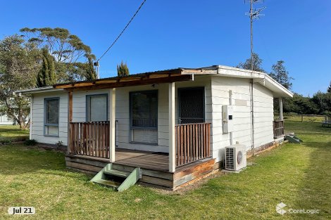 155 Atherton Dr, Venus Bay, VIC 3956