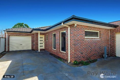 2/282 Furlong Rd, St Albans, VIC 3021