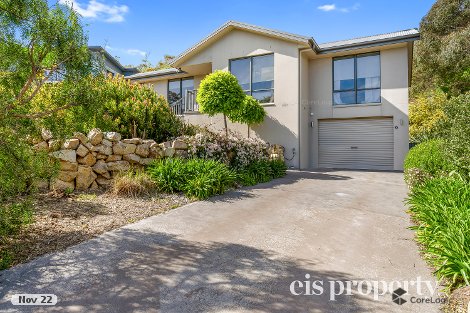 109 Lindhill Ave, Geilston Bay, TAS 7015