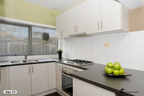 7/1761-1763 Dandenong Rd, Oakleigh East, VIC 3166