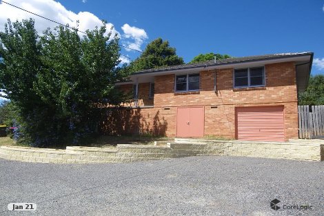 177 Newtown Rd, Bega, NSW 2550