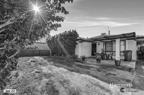 47a Linley Rd, Wannanup, WA 6210