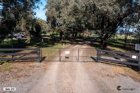 302 Kennedy Lane, Lurg, VIC 3673