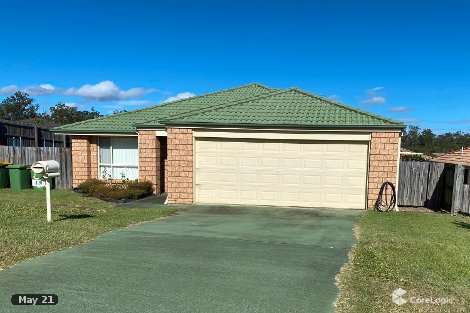 19 Isabella St, Collingwood Park, QLD 4301