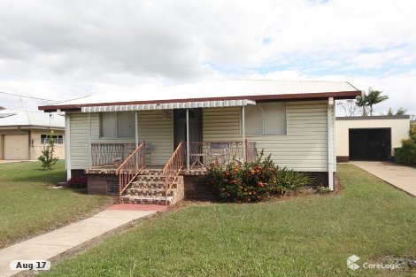 128 Fourteenth Ave, Home Hill, QLD 4806