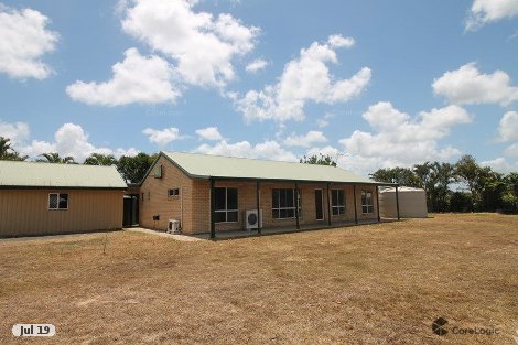 70 Childers Rd, Kensington, QLD 4670