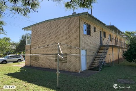 3/1 Dorset St, Murwillumbah, NSW 2484