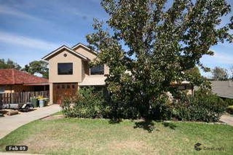 21 Riesling Ave, Reynella East, SA 5161