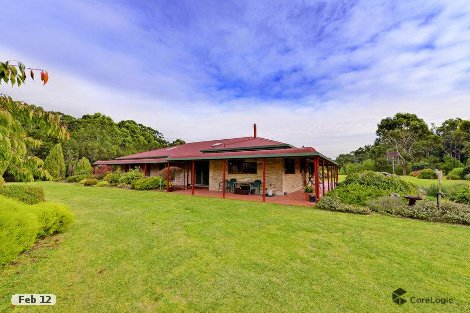 10 Henty Rd, Strahan, TAS 7468