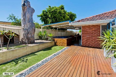 35a Hopkinson Way, Wilson, WA 6107