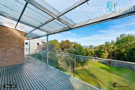 10 Belvedere Rd, Somers, VIC 3927