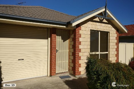 139 Collins St, Broadview, SA 5083