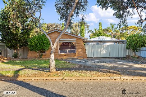 9 Harrington St, Salisbury Downs, SA 5108