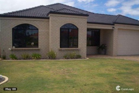 23 Pickworth Rtt, Pelican Point, WA 6230