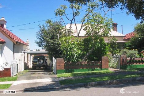 28 Cavendish St, Concord West, NSW 2138