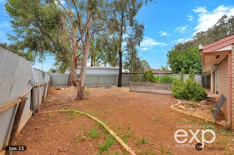 8 Vivian Ct, Salisbury North, SA 5108