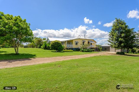 75 Litschner Rd, Widgee Crossing South, QLD 4570