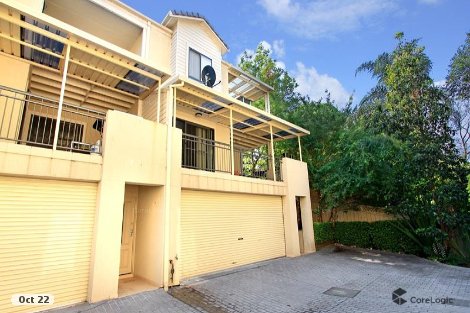 5/21a Woodlawn Ave, Mangerton, NSW 2500