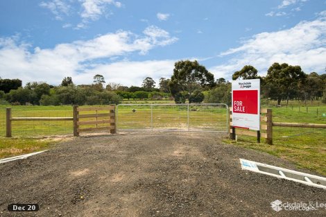 852 Teesdale-Inverleigh Rd, Teesdale, VIC 3328