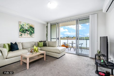 305/33 Simon St, Tallawong, NSW 2762