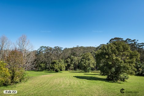 48 Hillside Dr, Glenning Valley, NSW 2261