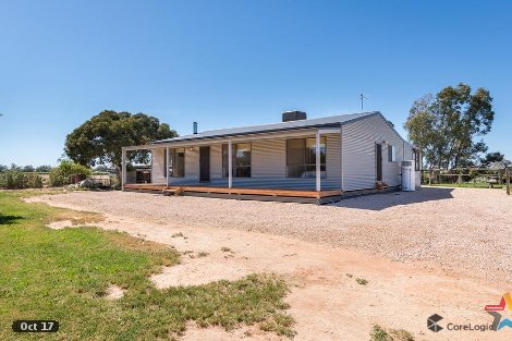 46 Church Rd, Curlwaa, NSW 2648