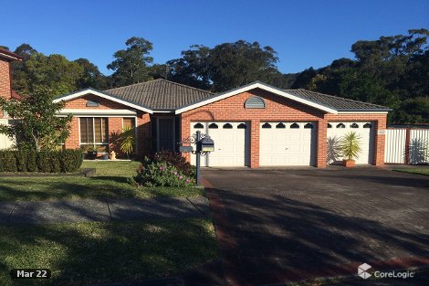 31 Bannister Dr, Erina, NSW 2250