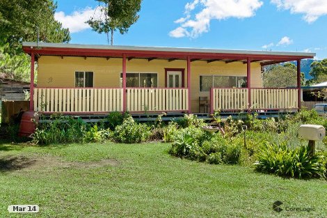 9 Station St, Melinga, NSW 2430