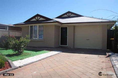 31 Sutherland Rd, Ferryden Park, SA 5010