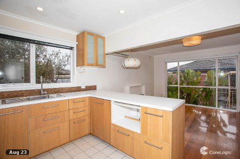 4/23 Grice Cres, Essendon, VIC 3040