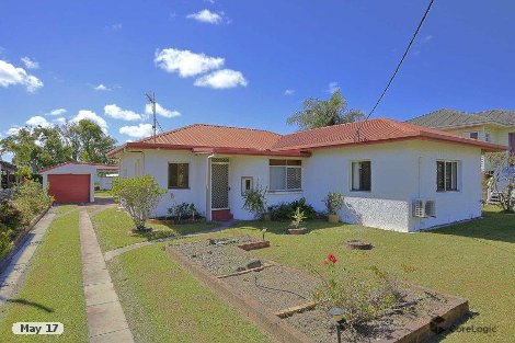 31a Beatrice St, Walkervale, QLD 4670