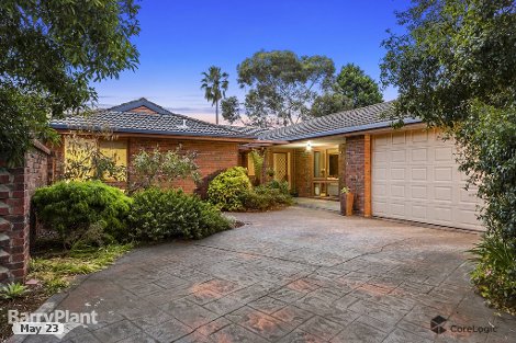 8 Dalkeith Rd, Wantirna, VIC 3152