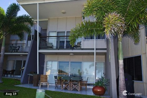 6/13-15 Terrace Pl, Nelly Bay, QLD 4819