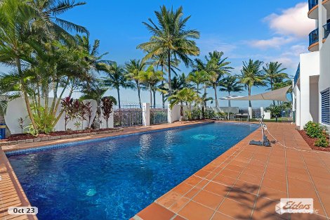 15/7 Megan Pl, Mackay Harbour, QLD 4740