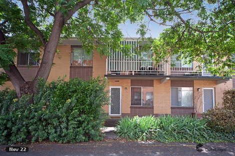 11/2 Angas St, Kent Town, SA 5067