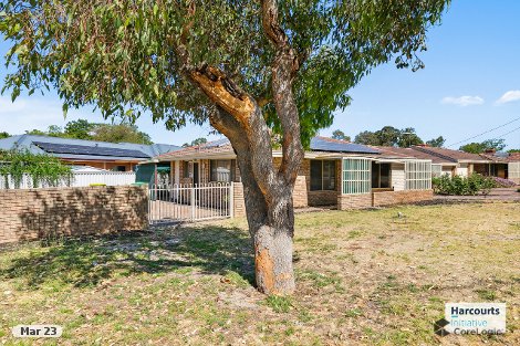 1/133 Old Perth Rd, Bassendean, WA 6054